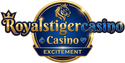 Royalstigercasino  Casino